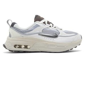 Nike Air Max Bliss Next Nature